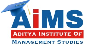 Aditya Institute of Management Studies (AIMS)